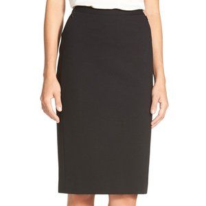 Classiques entier pencil skirt size 0